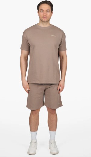 Kleinigkeit Sticki Micki Shorts