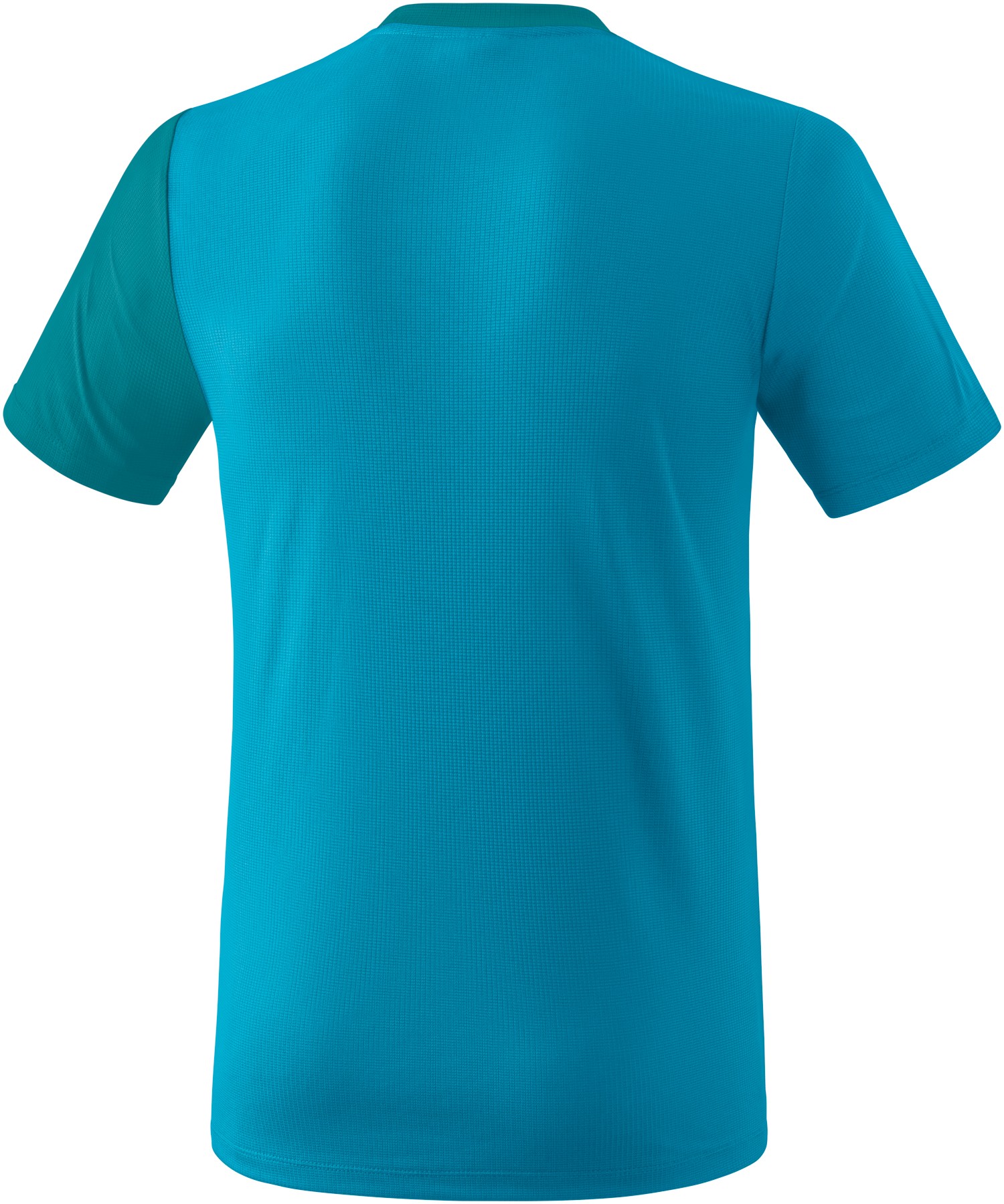 Erima 5-C T-Shirt