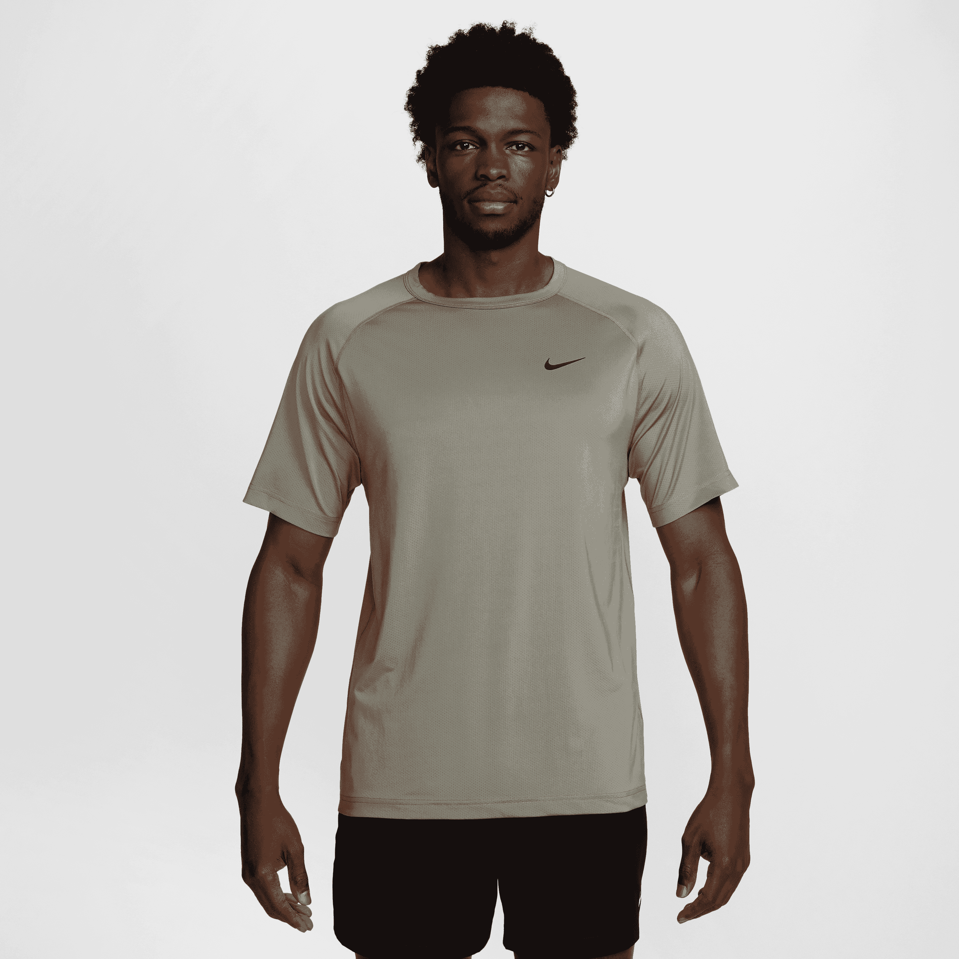Nike Dri-Fit Ready T-Shirt