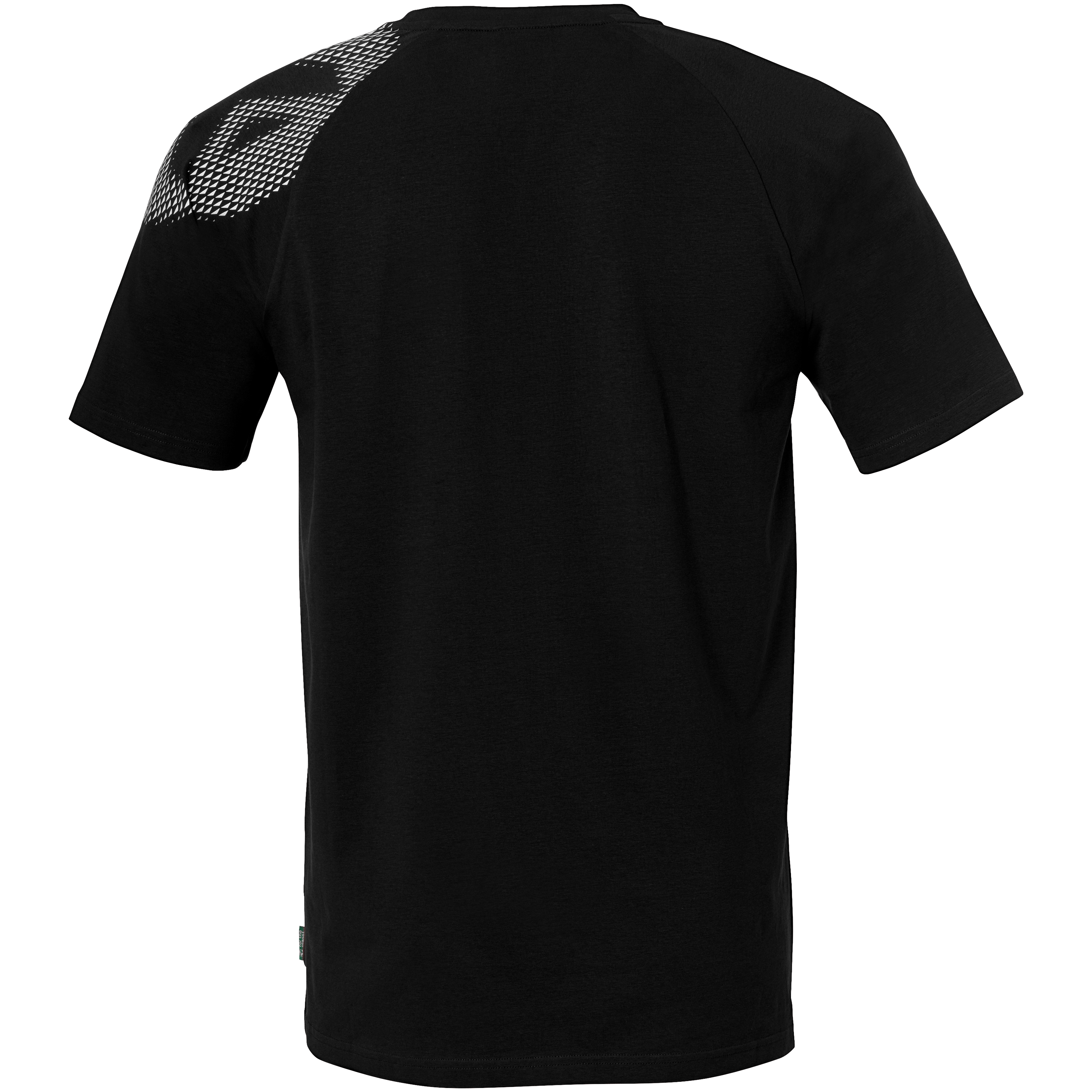 Kempa Core 26 T-Shirt