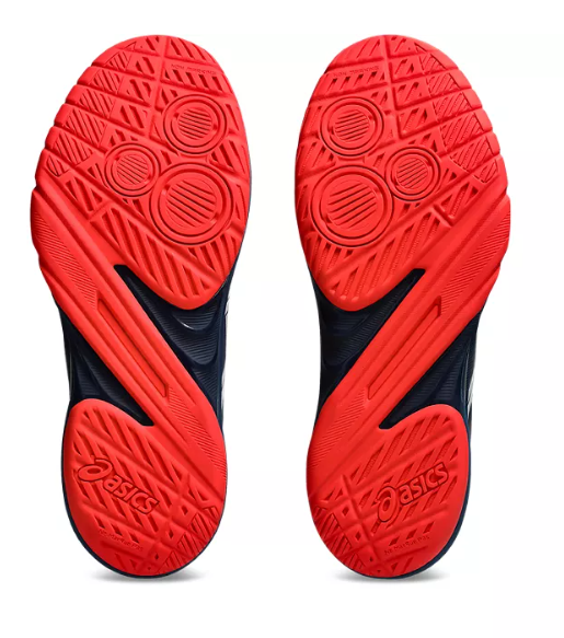 Asics Handballschuhe Powerbreak FF