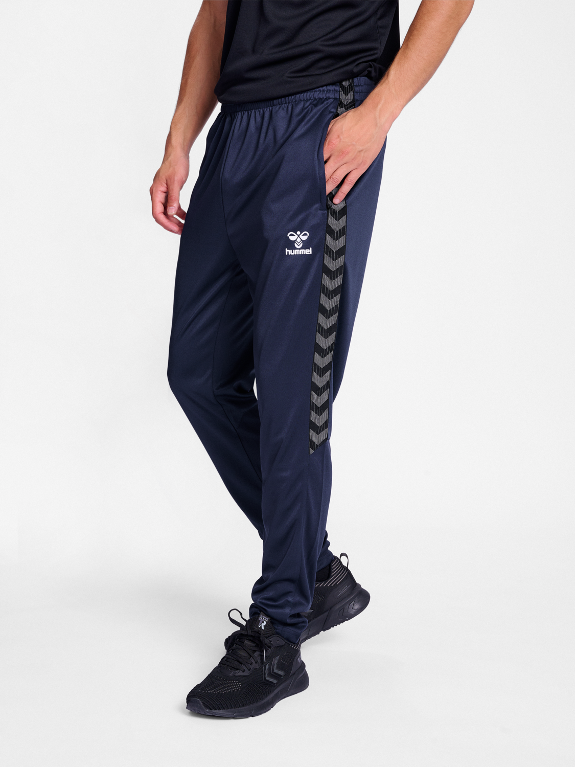 Hummel Authentic Training Hose