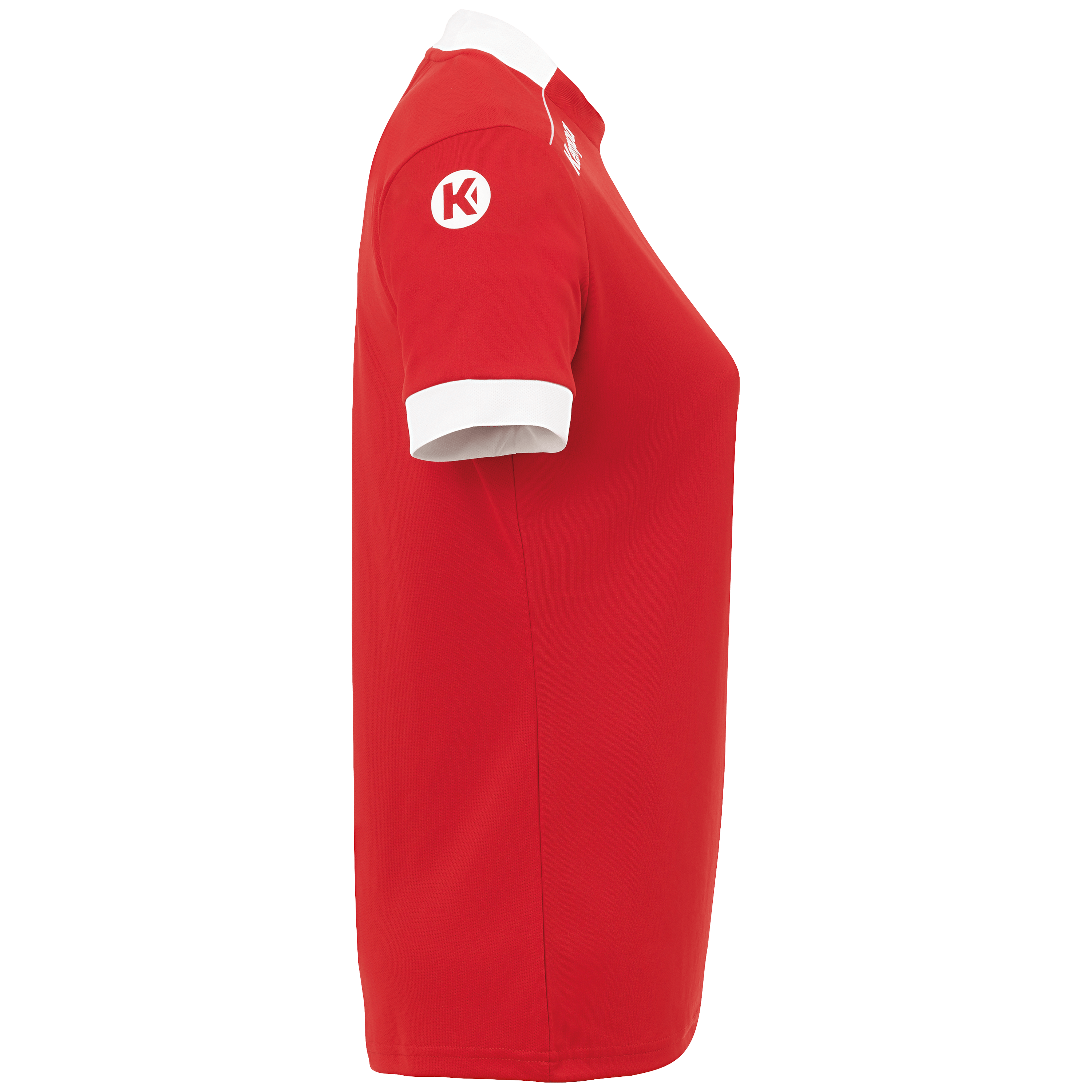 Kempa Player Trikot Damen