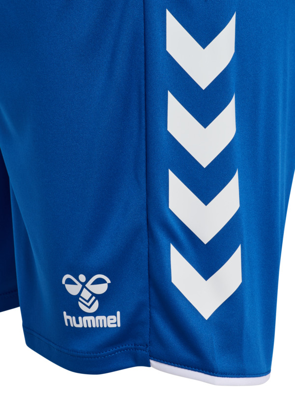 Hummel Core 2.0 Shorts