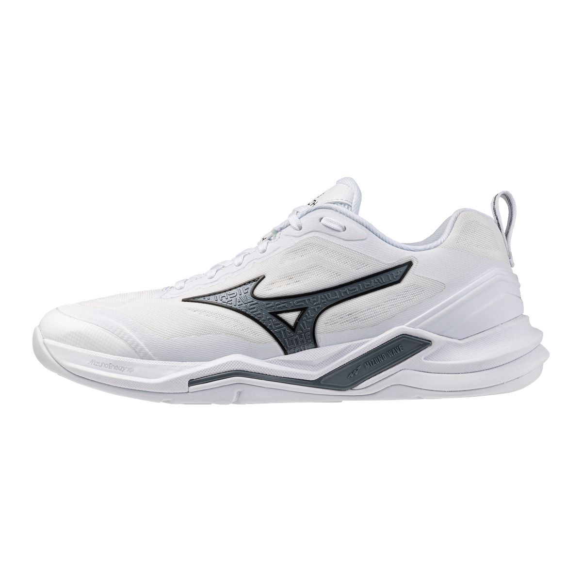 Mizuno Handballschuhe Wave Stealth Elite