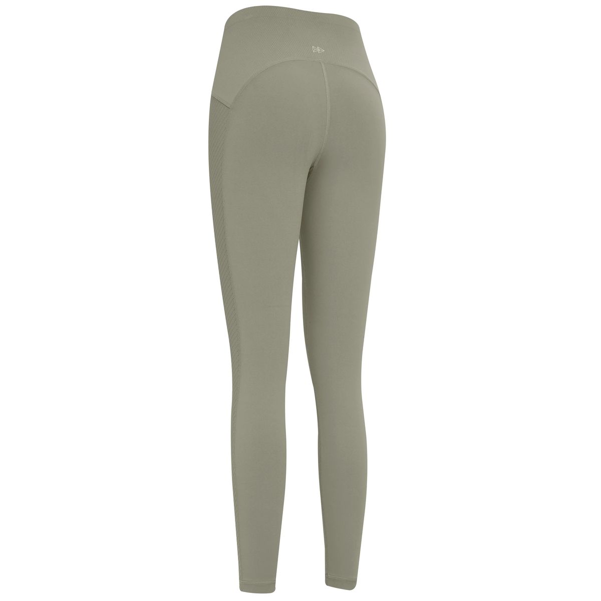 Yvette Nele Leggings Damen