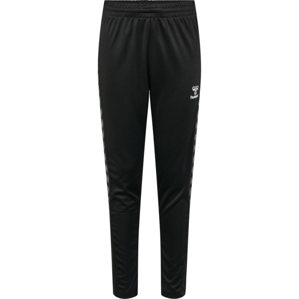 Hummel Authentic Training Hose Kinder