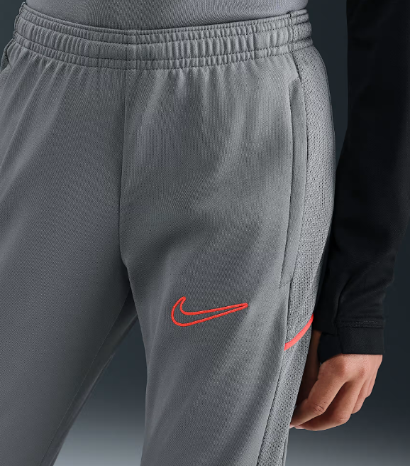 Nike Dri-Fit Academy Hose Kinder