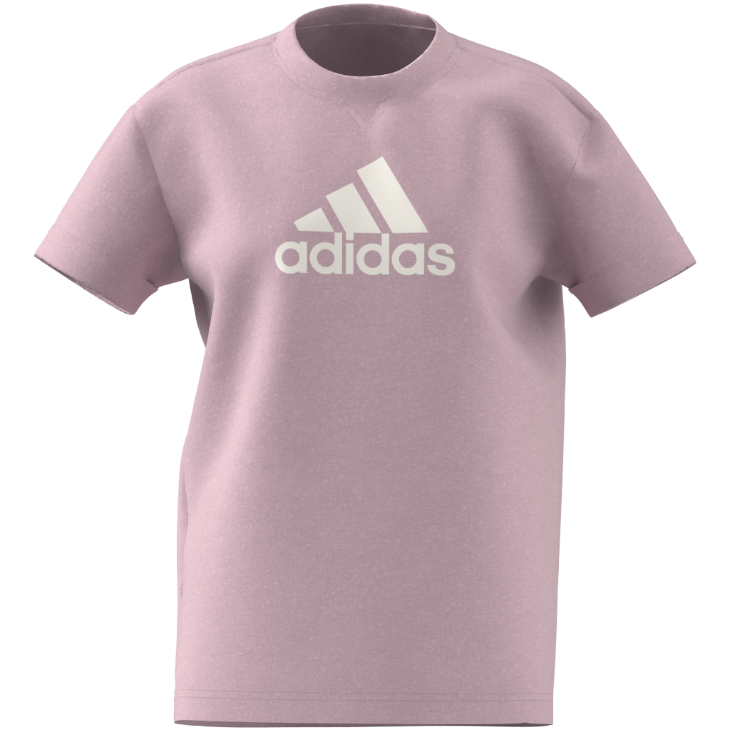 Adidas T-Shirt Kinder