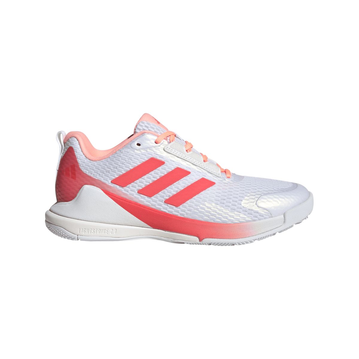 Adidas Handballschuhe Novaflight 2 Damen