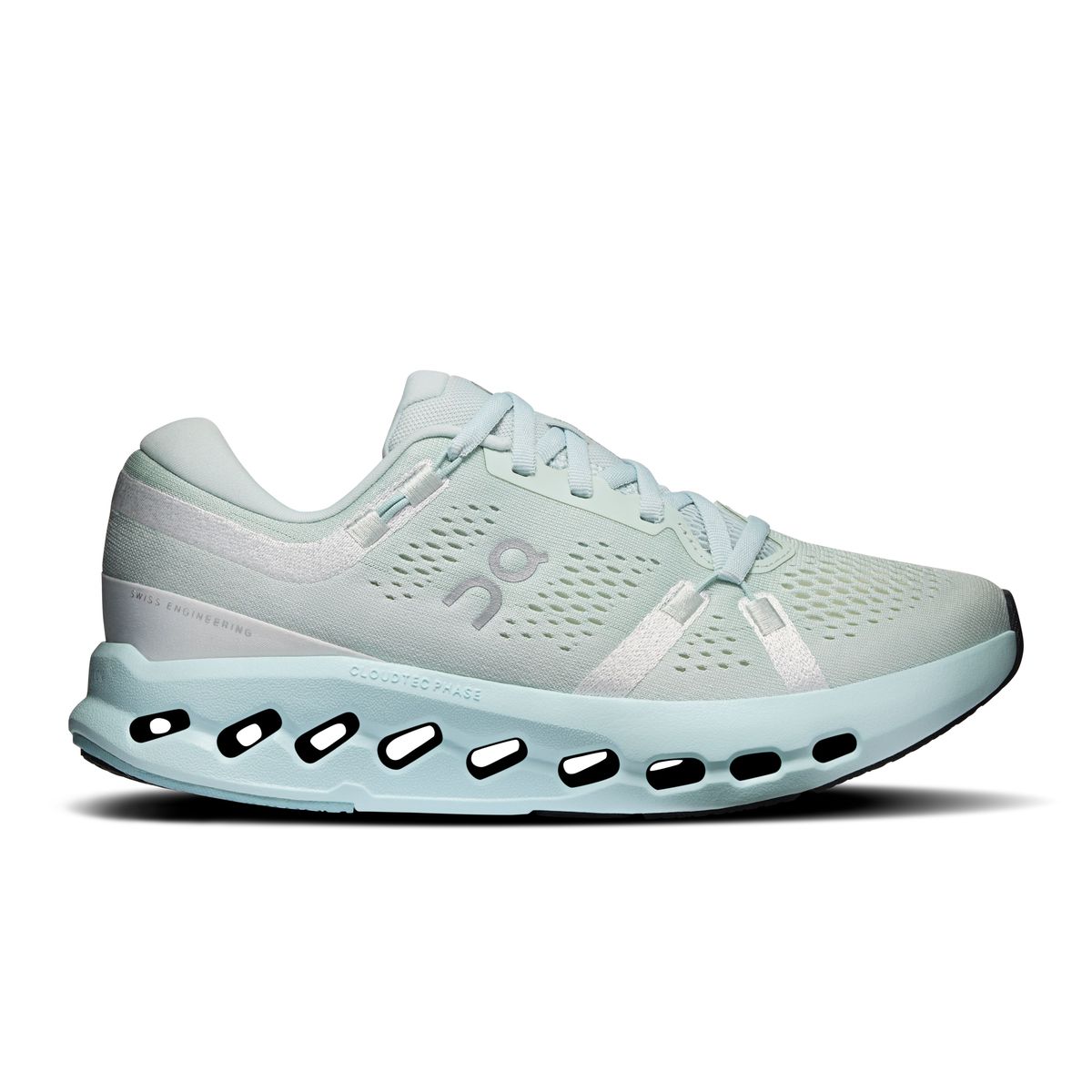 On Laufschuhe Cloudsurfer 2 Damen