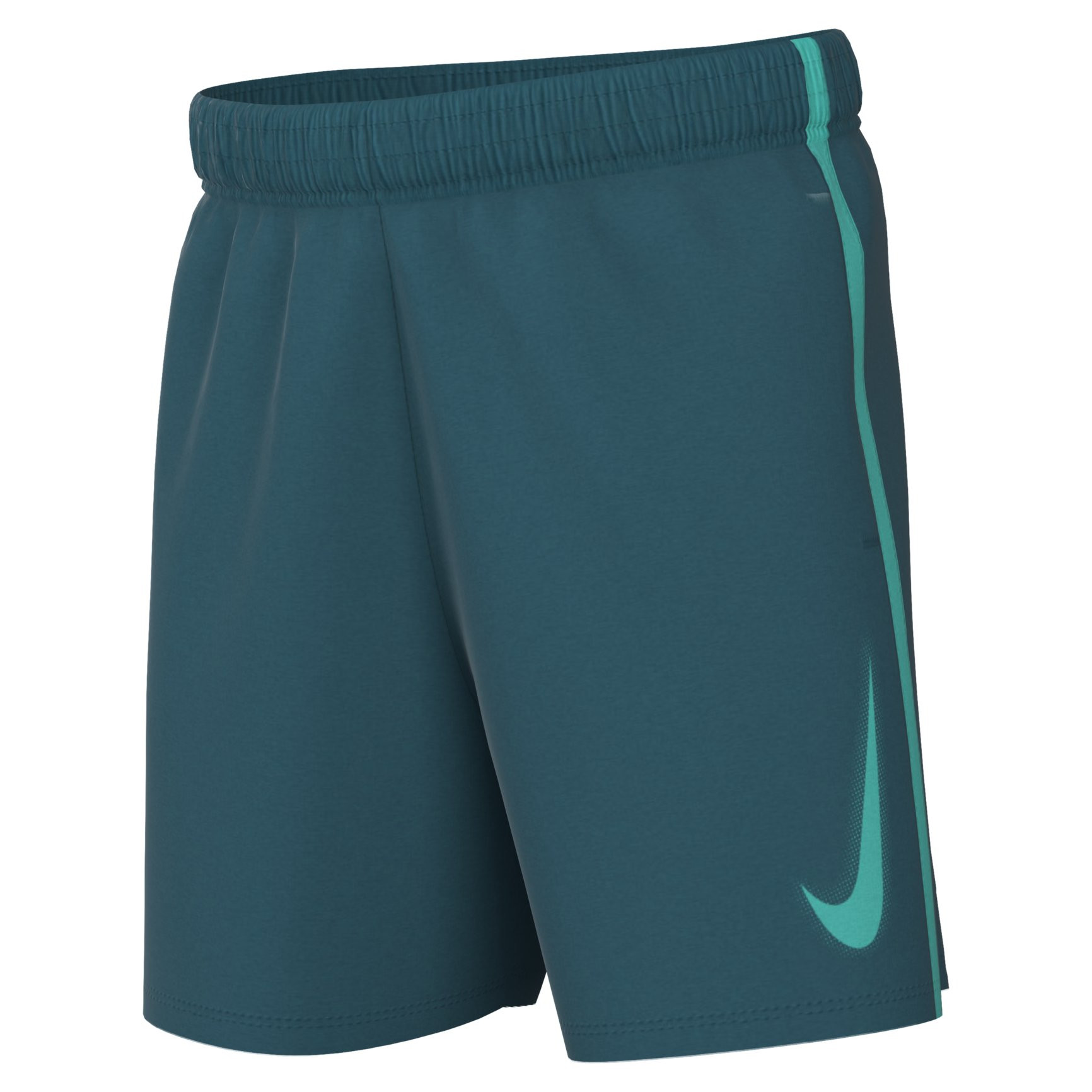 Nike Dri-Fit Multi Shorts Kinder