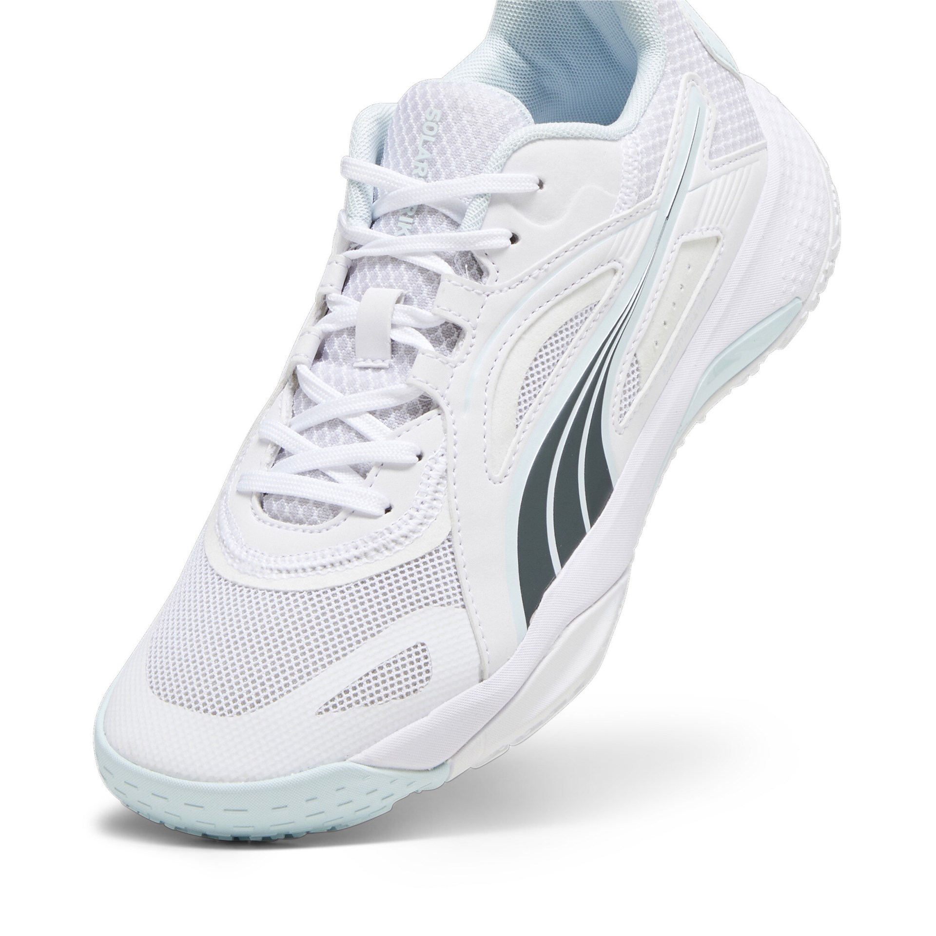 Puma Handballschuhe Solarstrike ll Damen