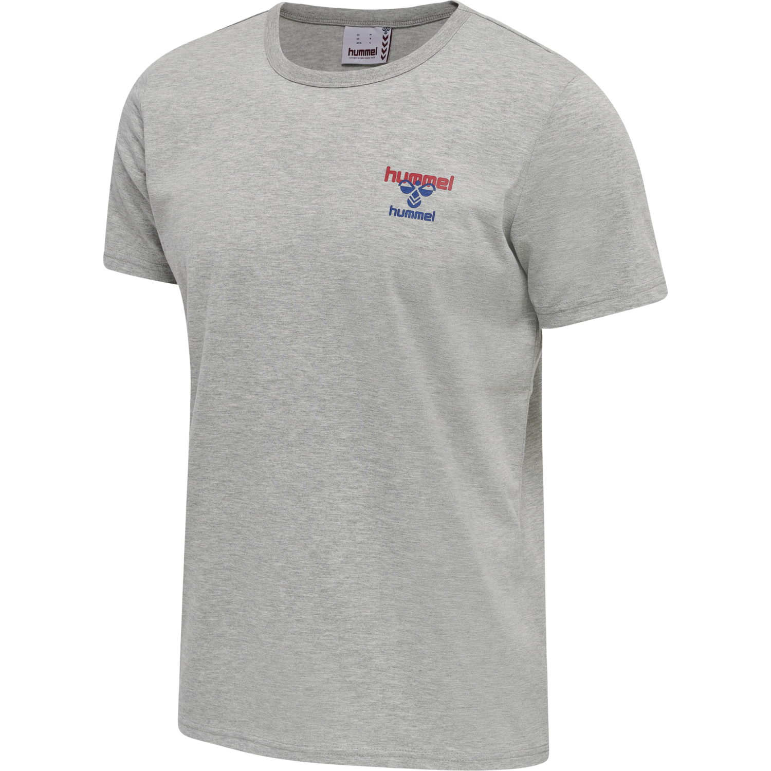 Hummel Dayton T-Shirt
