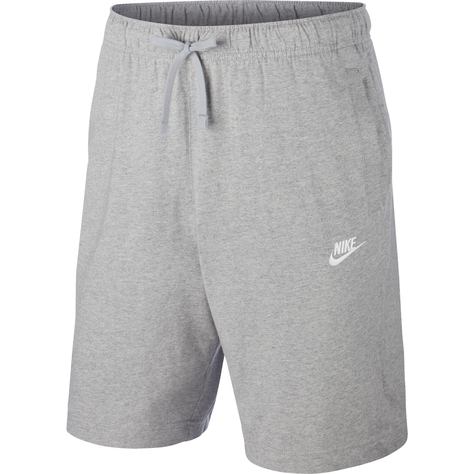 Nike Sportwear Club Short