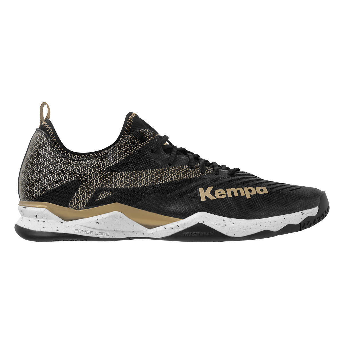 Kempa Handballschuhe Wing Lite 2.0