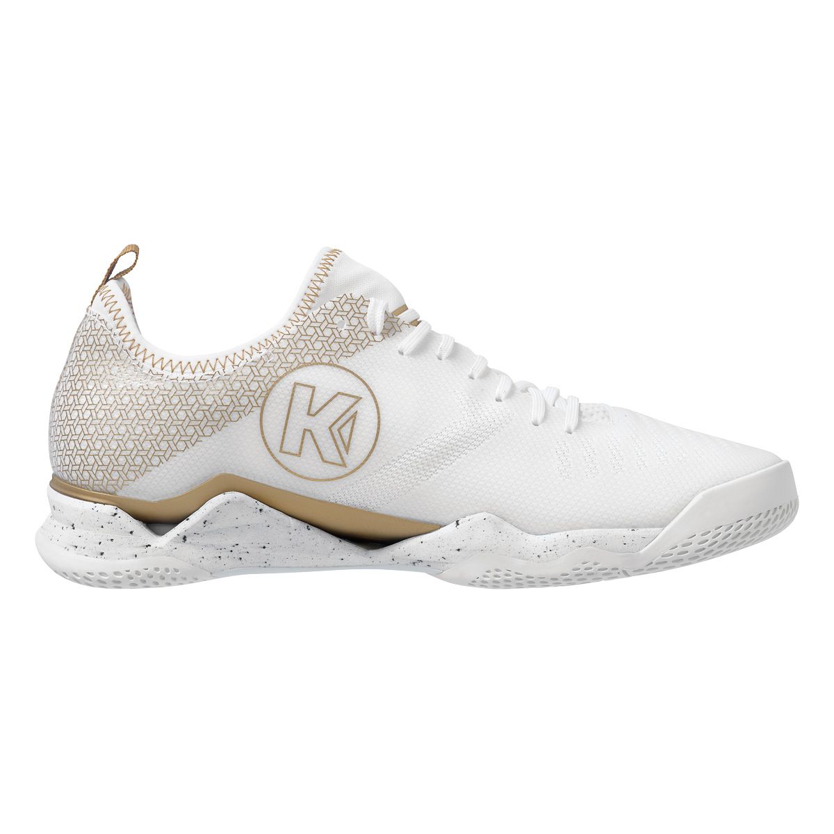 Kempa Handballschuhe Wing Lite 2.0 Damen