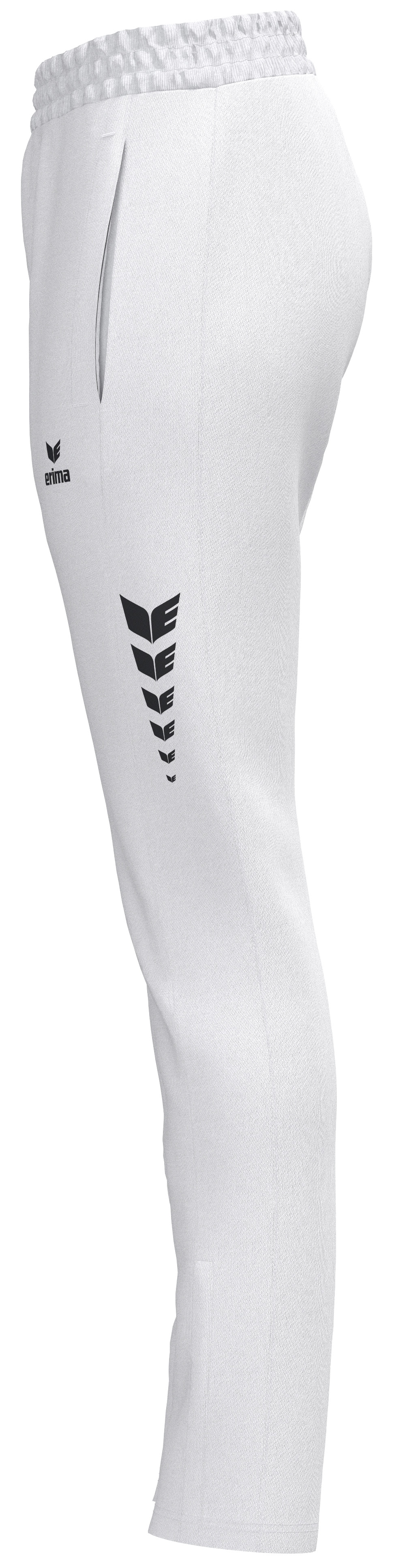 Erima Celebrate 125 Training Hose Damen