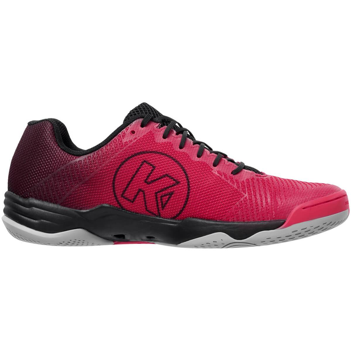 Kempa Handballschuhe Wing 2.0