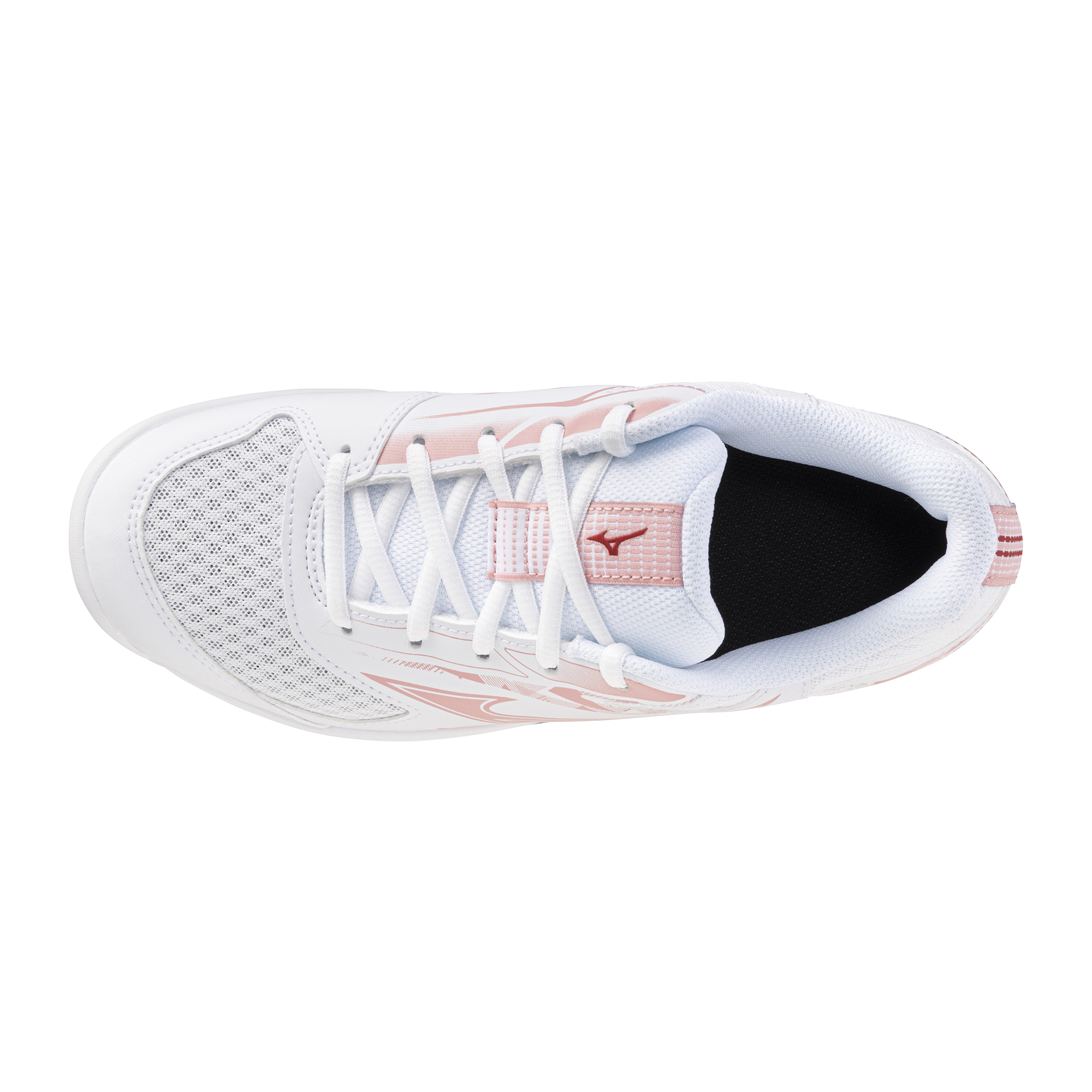 Mizuno Handballschuhe Stealth Star 3 Kinder