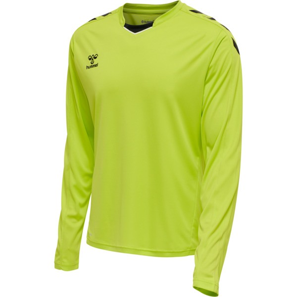 Hummel Core Xk Poly Trikot