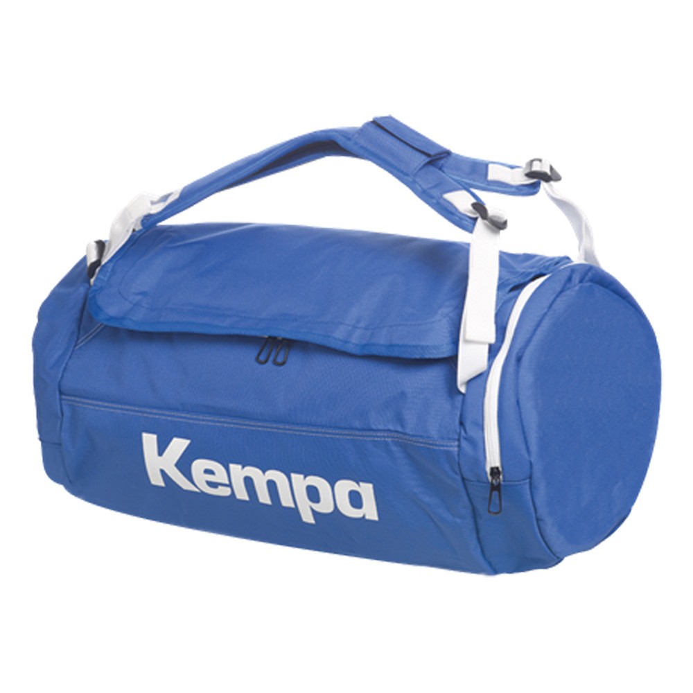 Kempa K-Line Tasche S