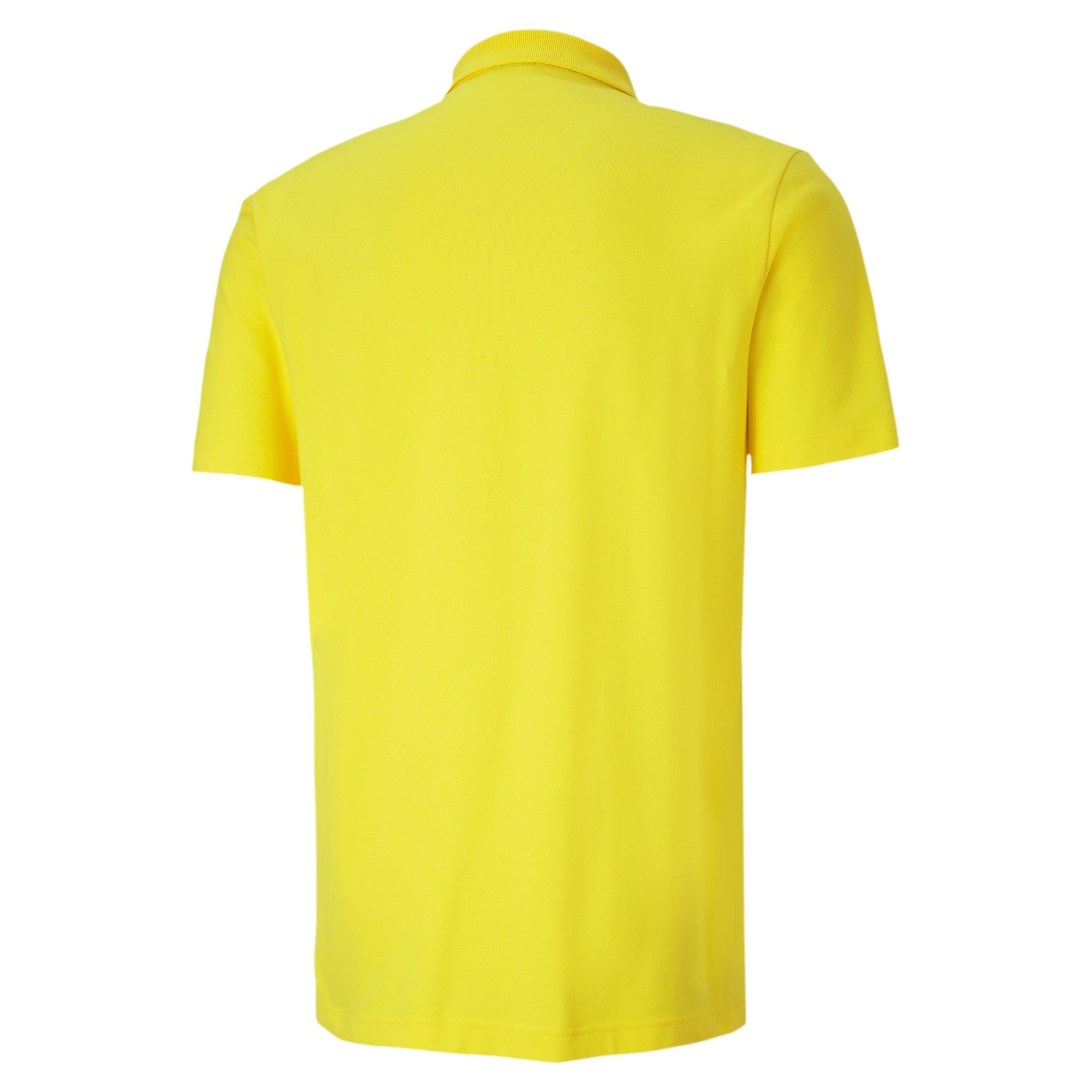 Puma teamGOAL 23 Casuals Polo Shirt