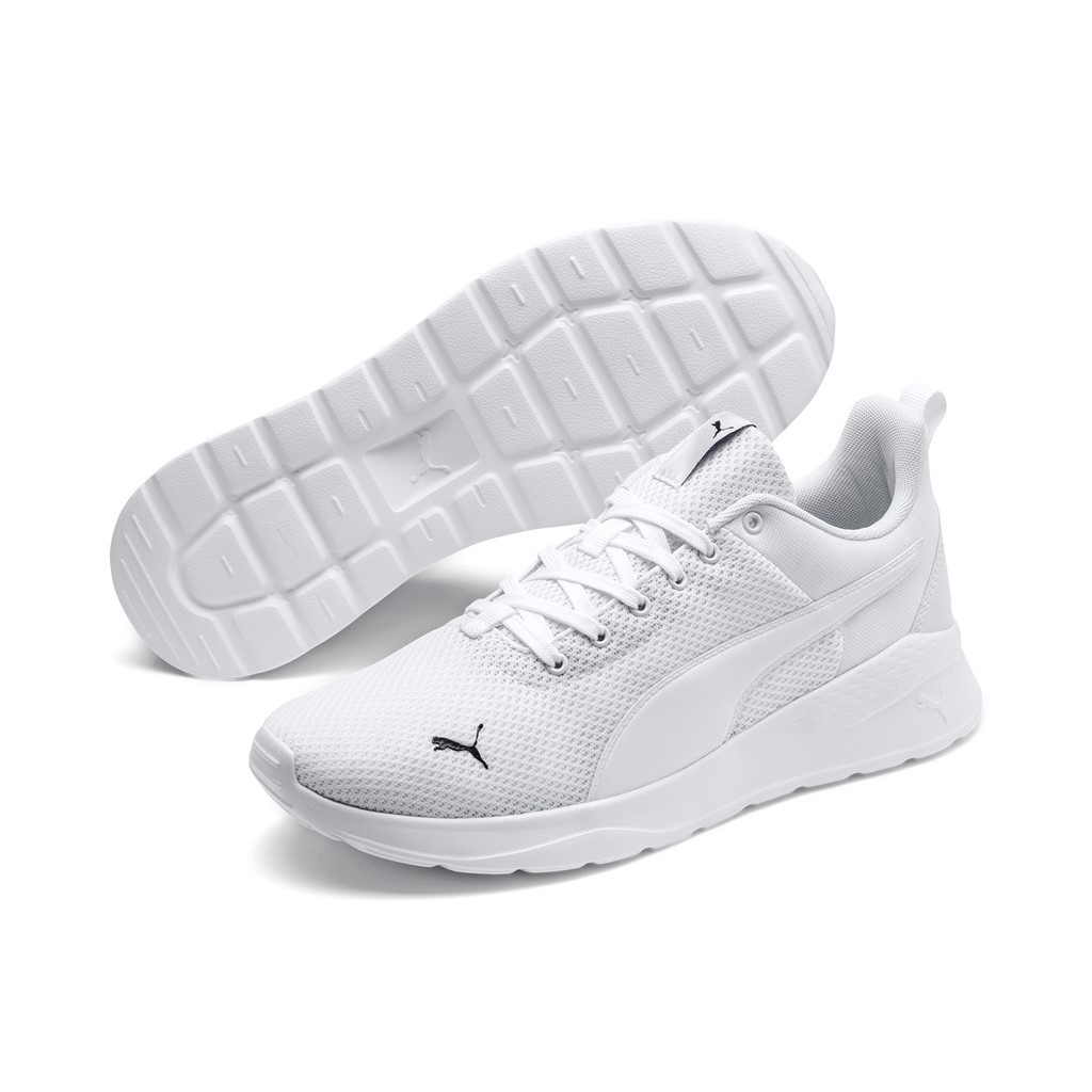 Puma Anzarun Lite