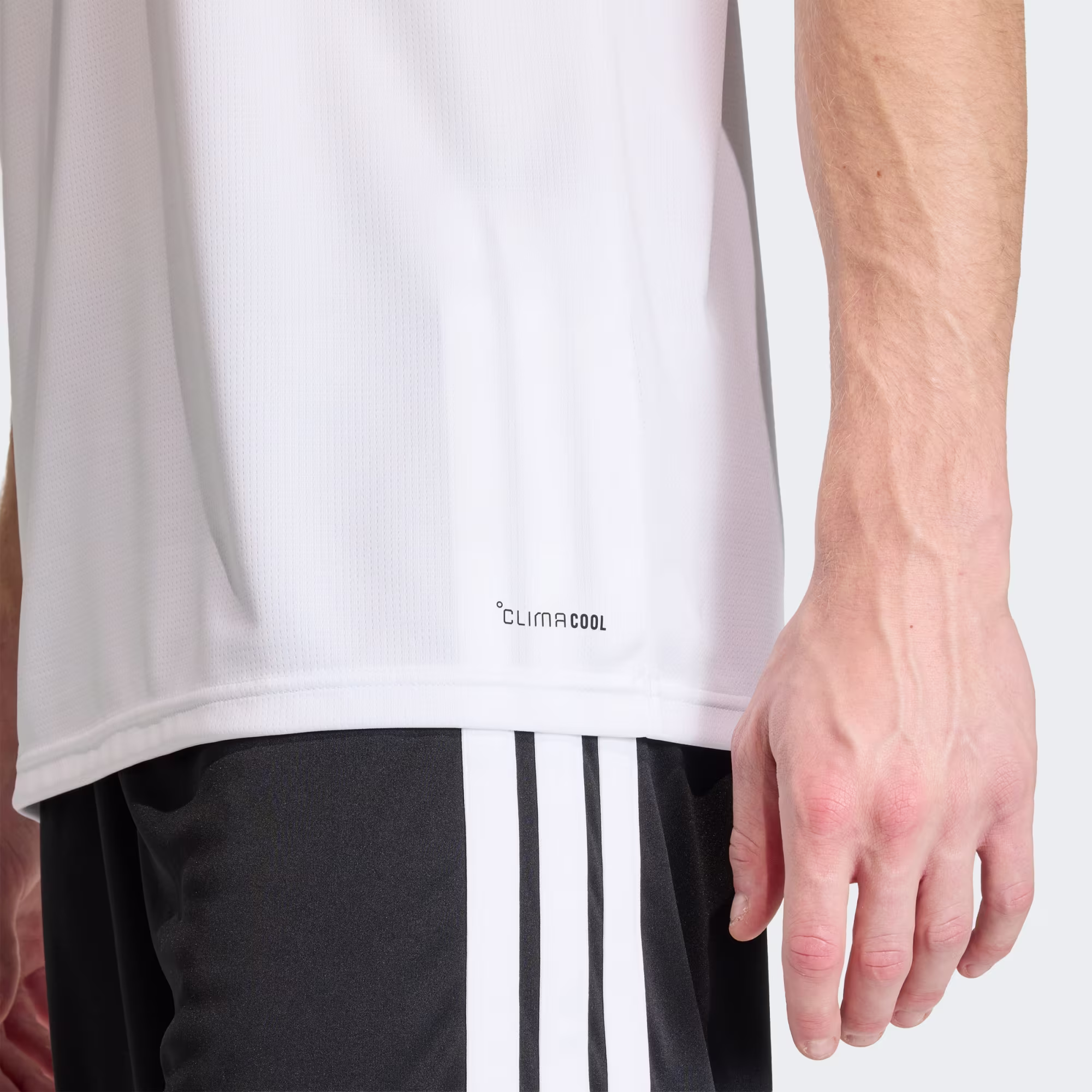 Adidas DFB Deutschland 2026 Heimtrikot