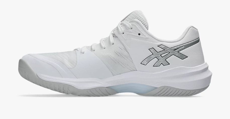 Asics Handballschuhe Sky Elite FF 3 Limited Shine Edition