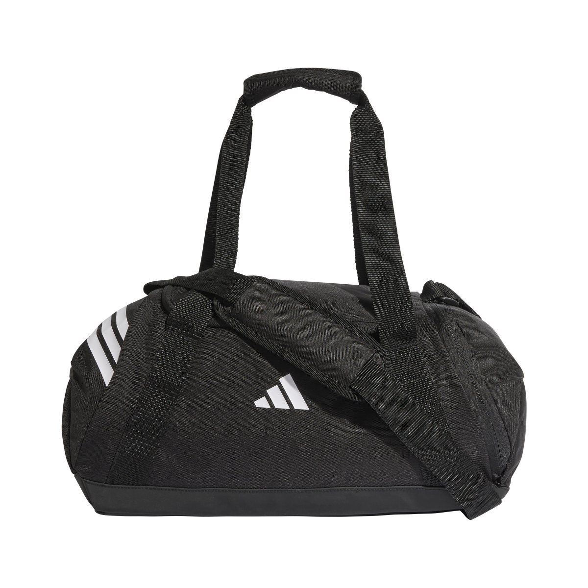 Adidas Tiro Duffelbag Tasche S
