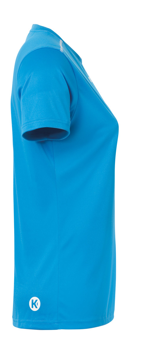 Kempa Poly Shirt Damen