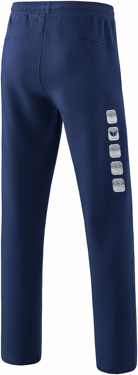 Erima Essential 5-C Sweatpant Kinder