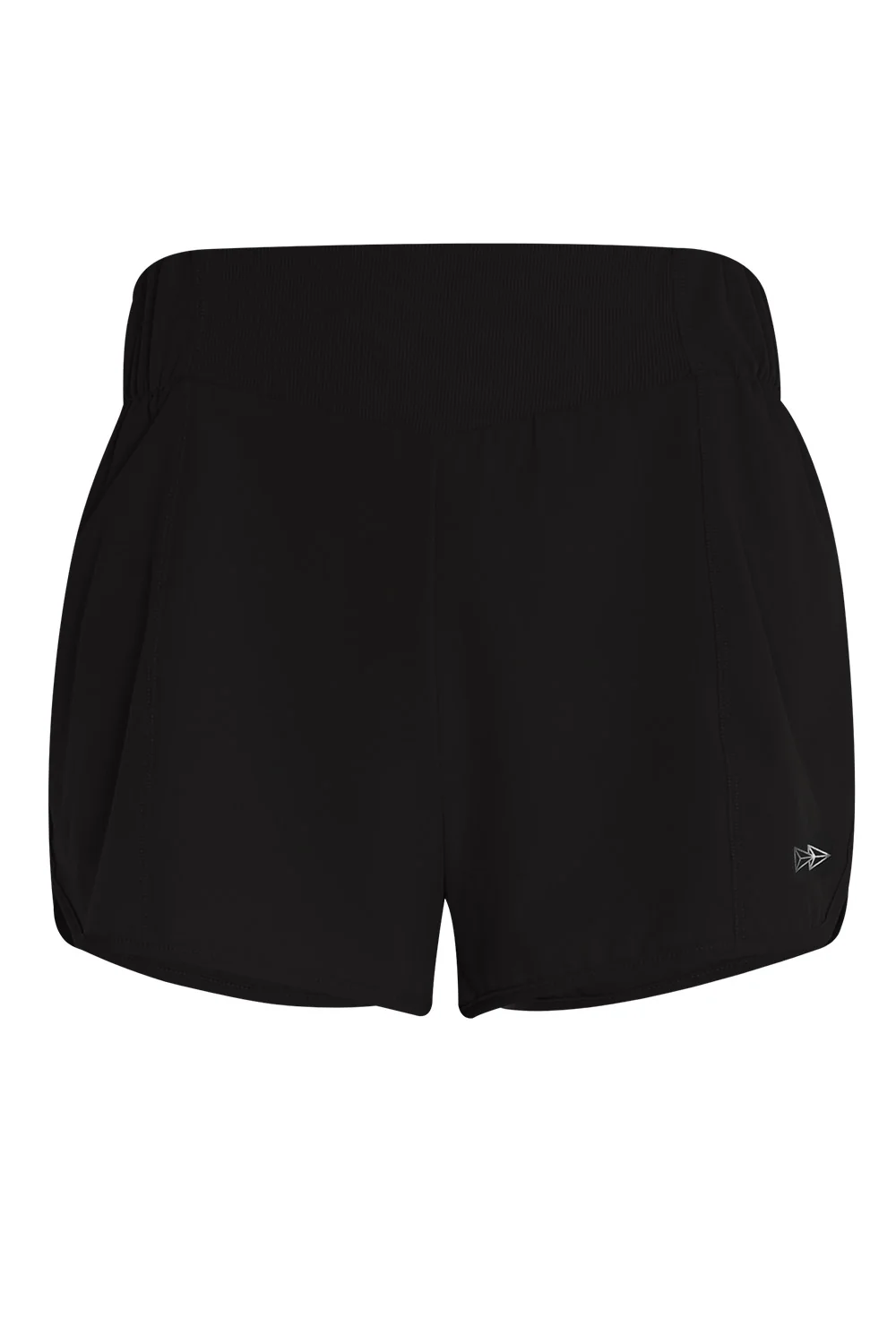 Yvette Posie Shorts Damen