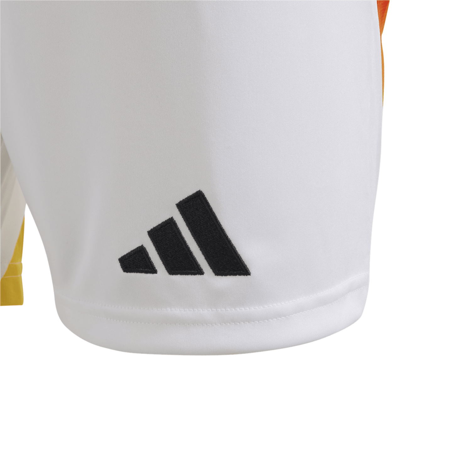 Adidas DFB Deutschland 24 Heimshorts Kinder