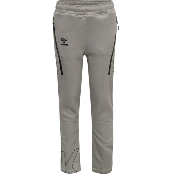 Hummel Cima Xk Hose Kinder