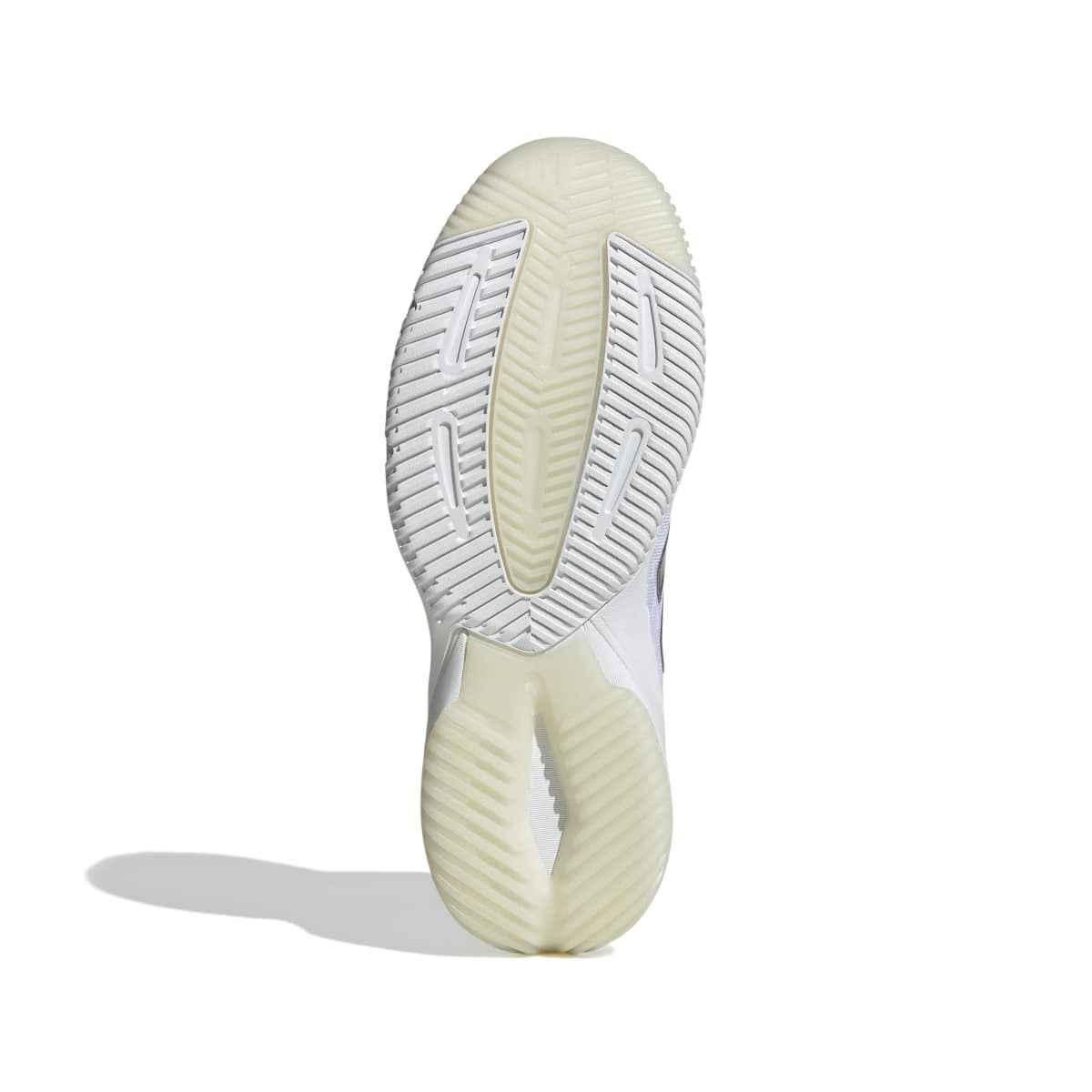 Adidas Handballschuhe Crazyflight 6 Mid Damen