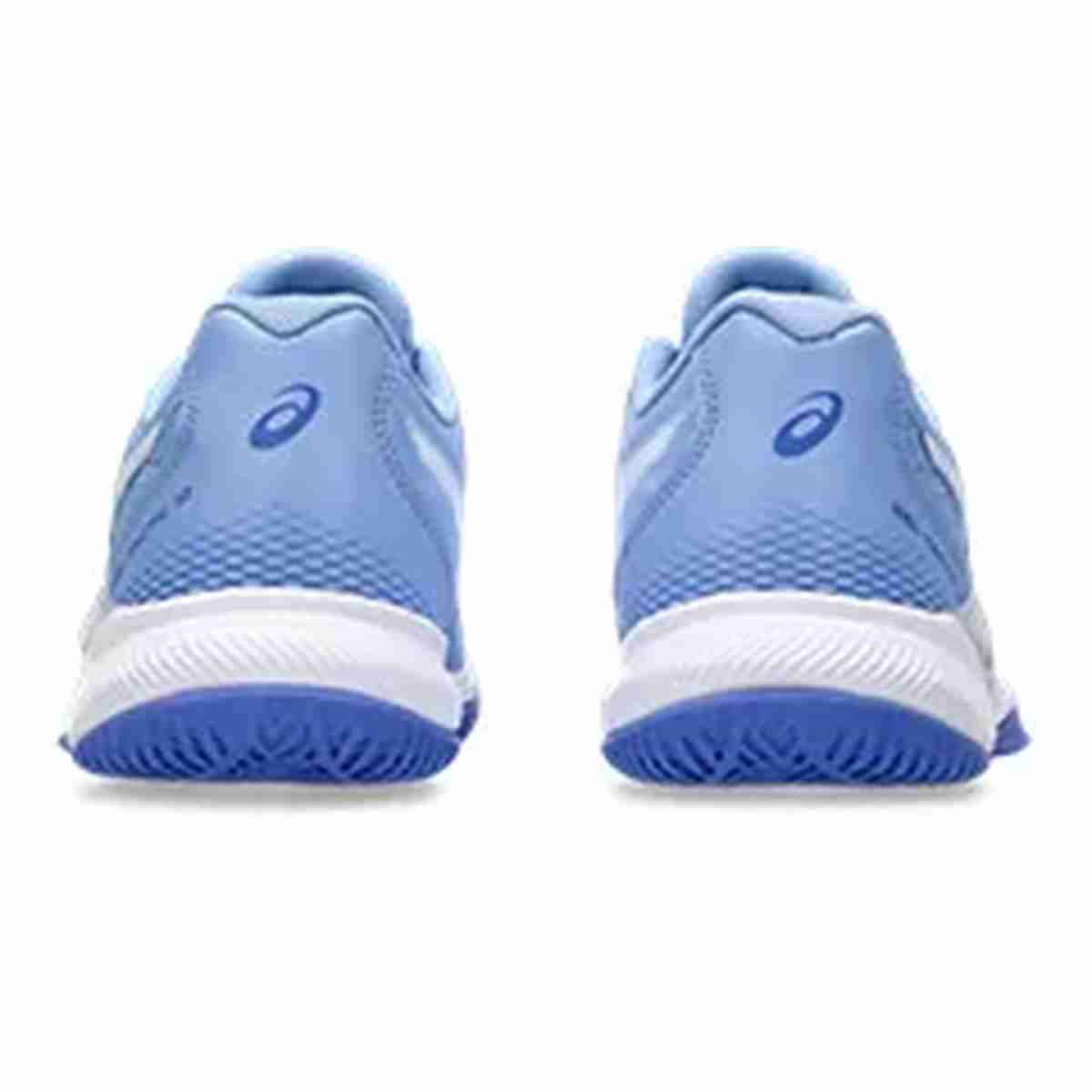 Asics Handballschuhe Gel-Tactic 12 Damen