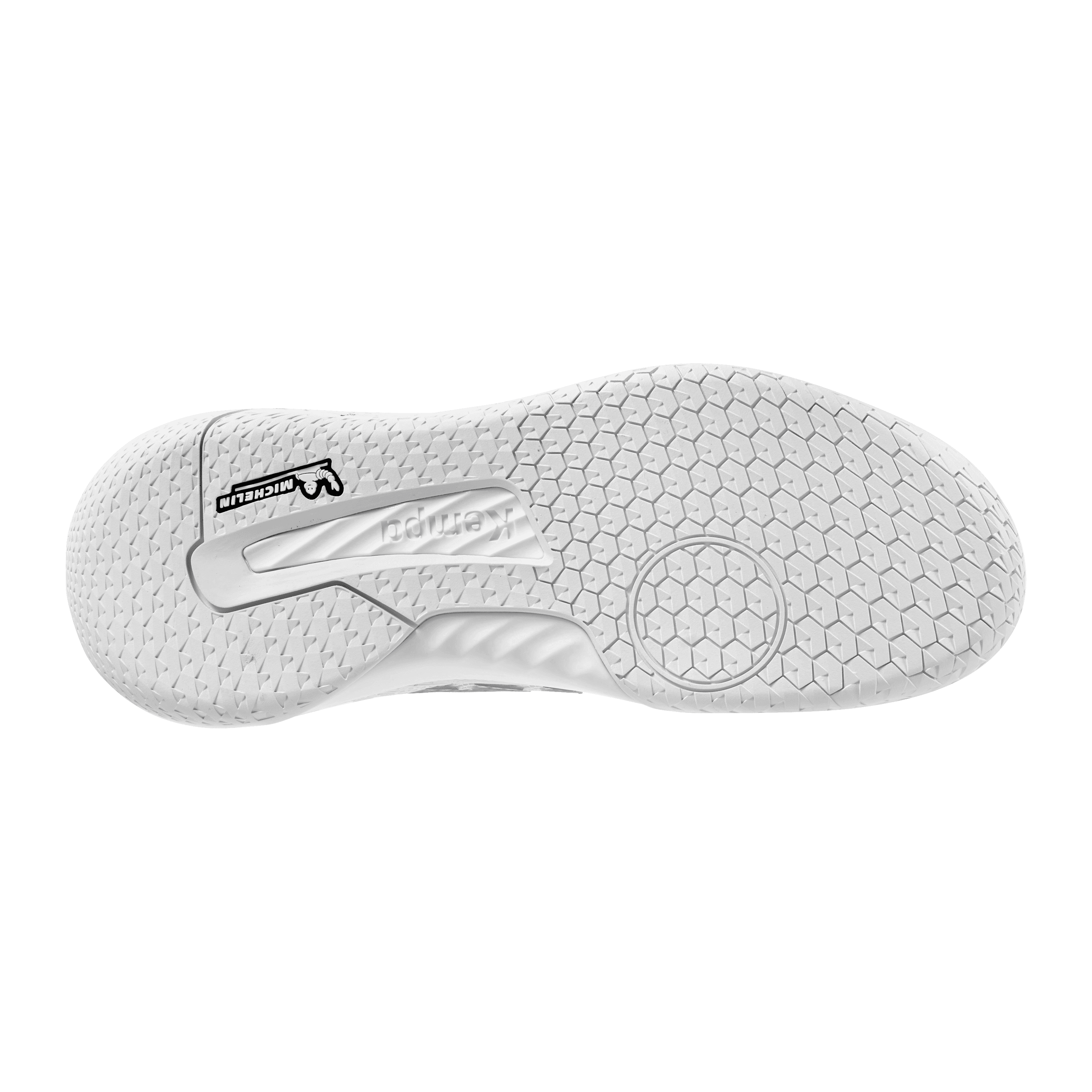 Kempa Handballschuhe Kourtfly Damen