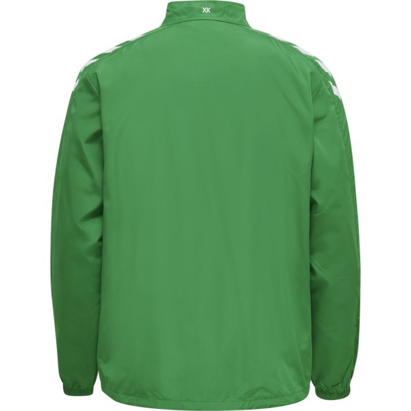 Hummel Core Xk Micro Jacke