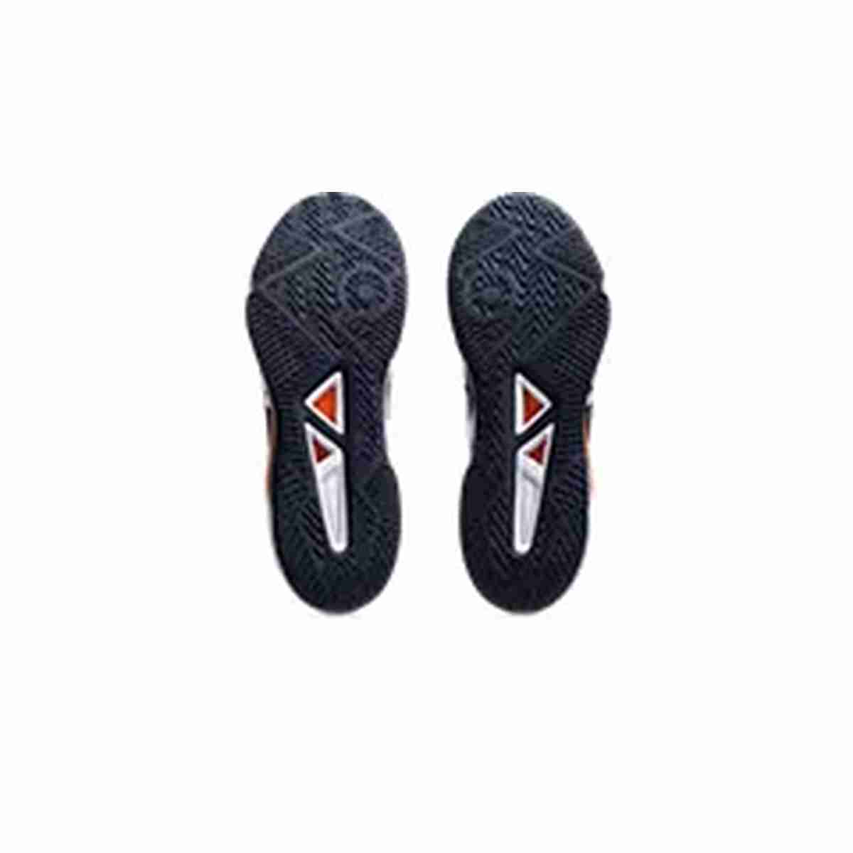 Asics Handballschuhe Gel-Tactic 12