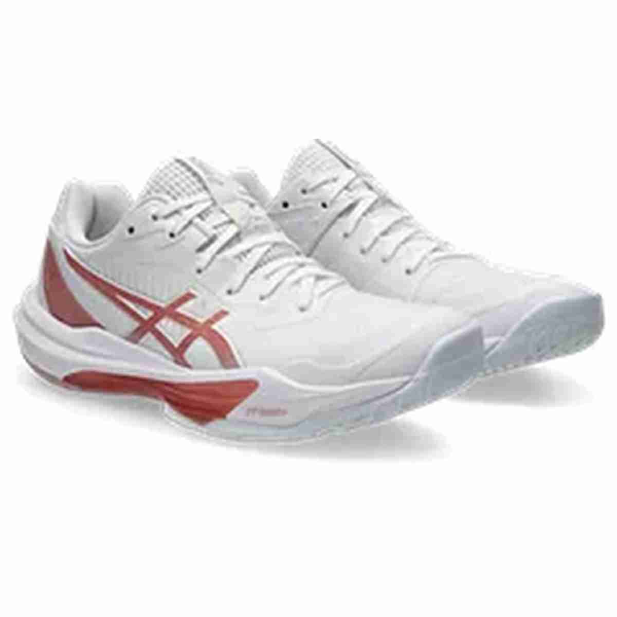 Asics Handballschuhe Sky Elite FF 3 Damen