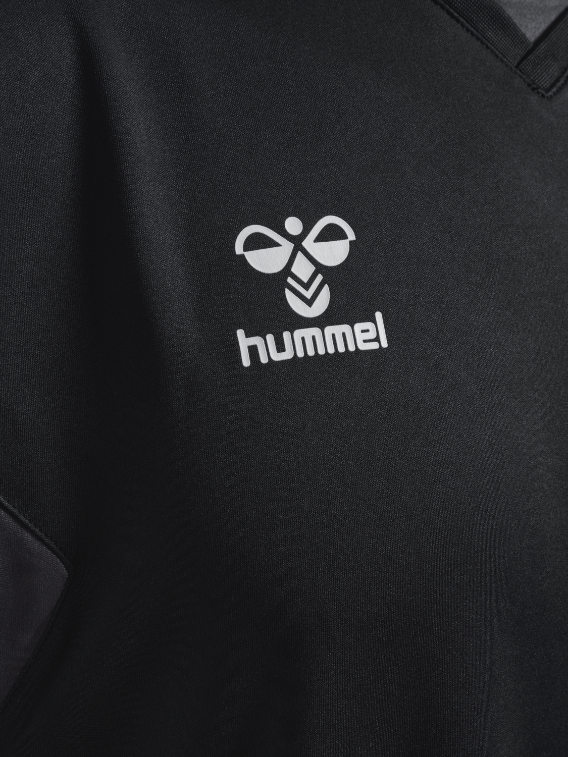 Hummel Authentic PL Trikot