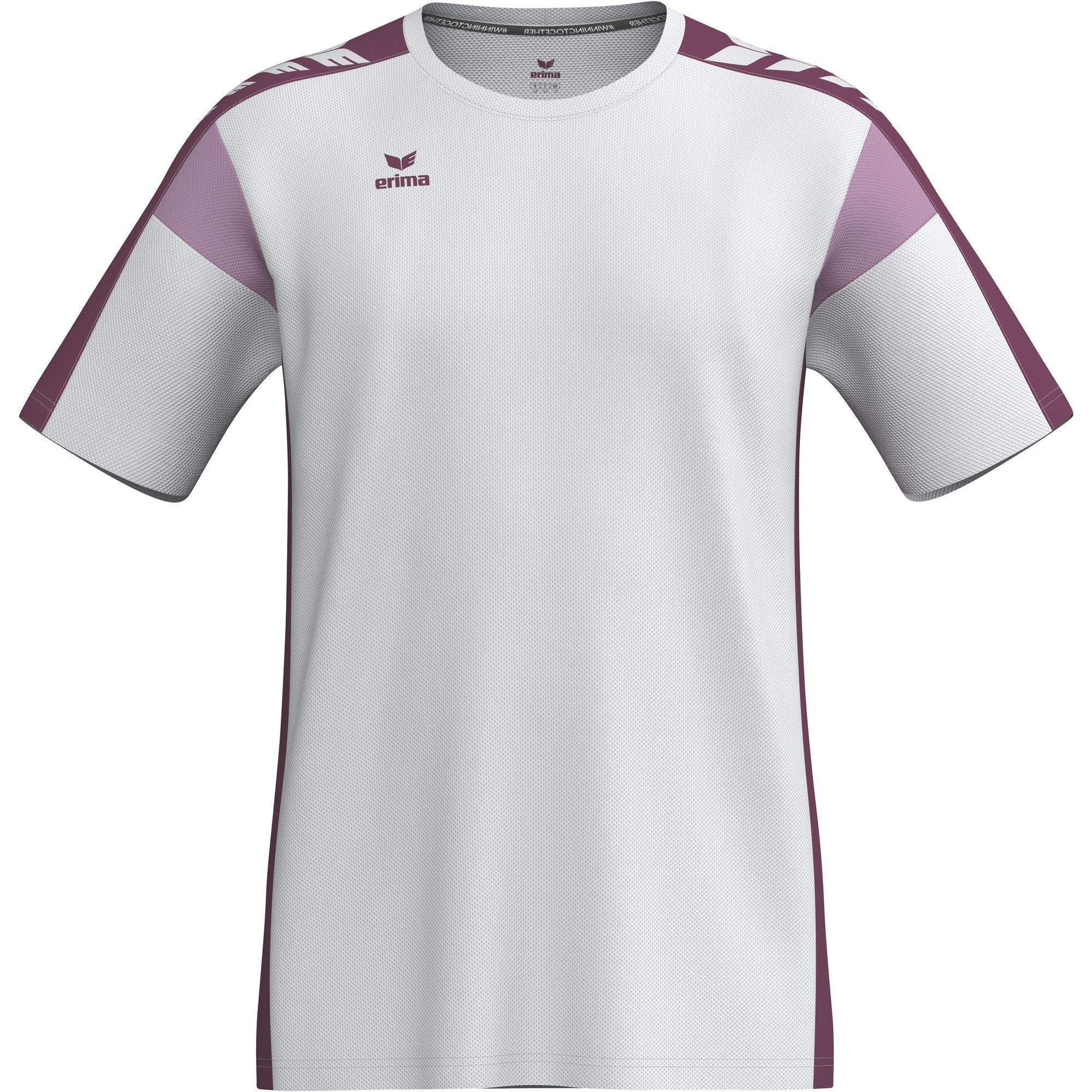 Erima Celebrate 125 Function T-Shirt Damen