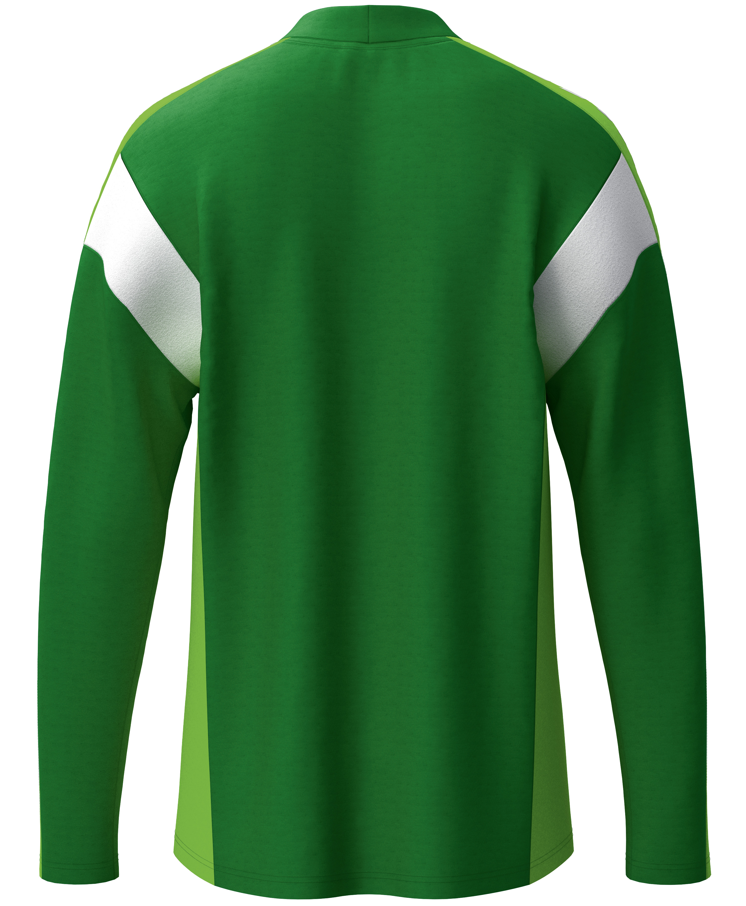 Erima Celebrate 125 Training Top Kinder