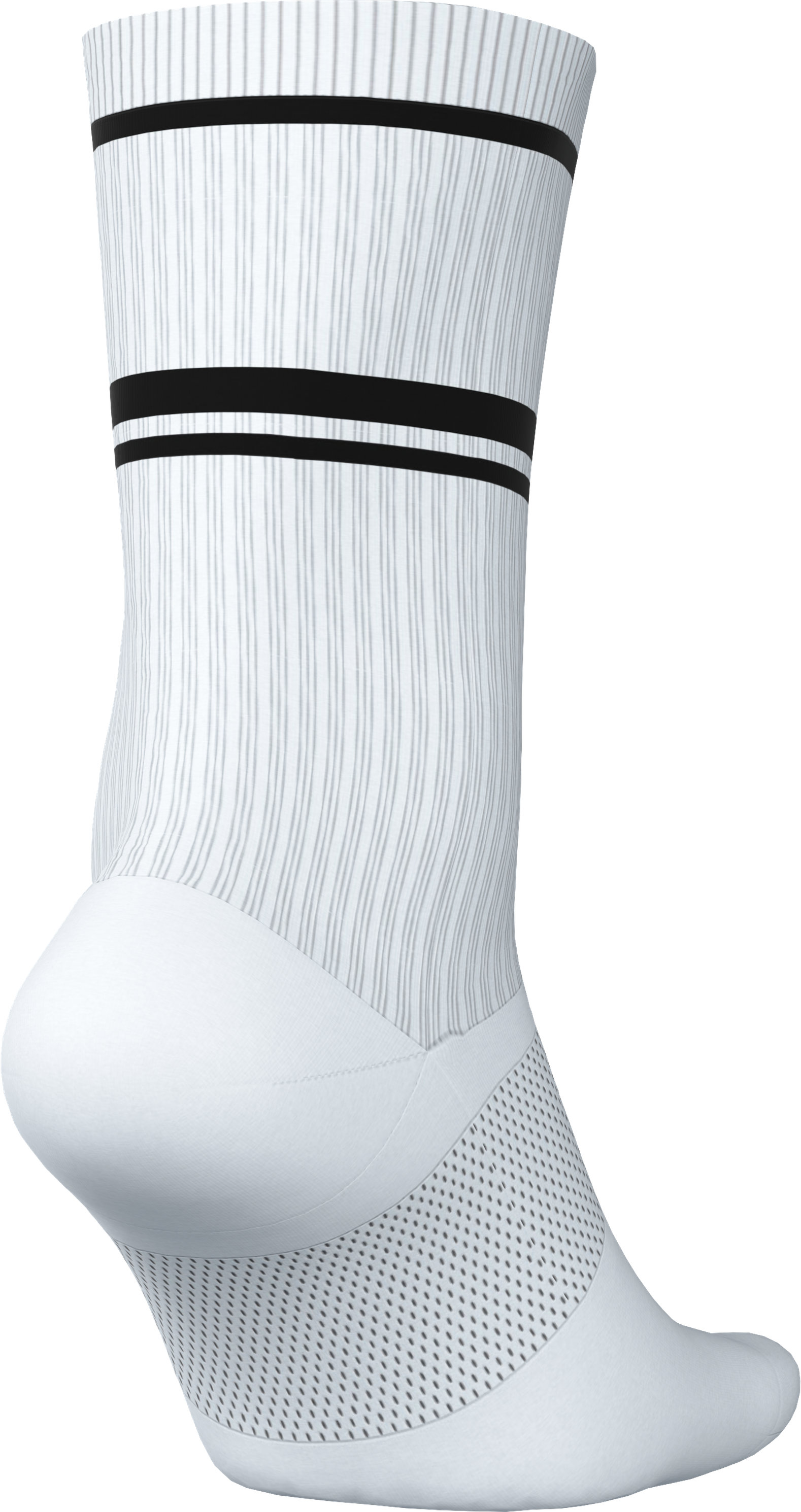 Nike Sportswear Dri-Fit Everyday Essential Socken 3er-Pack