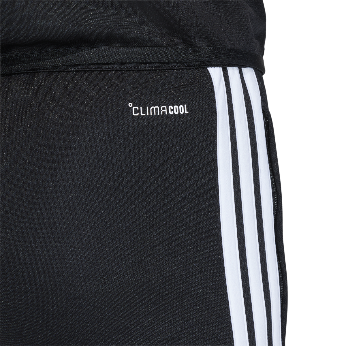 Adidas Tiro26 League Training Hose
