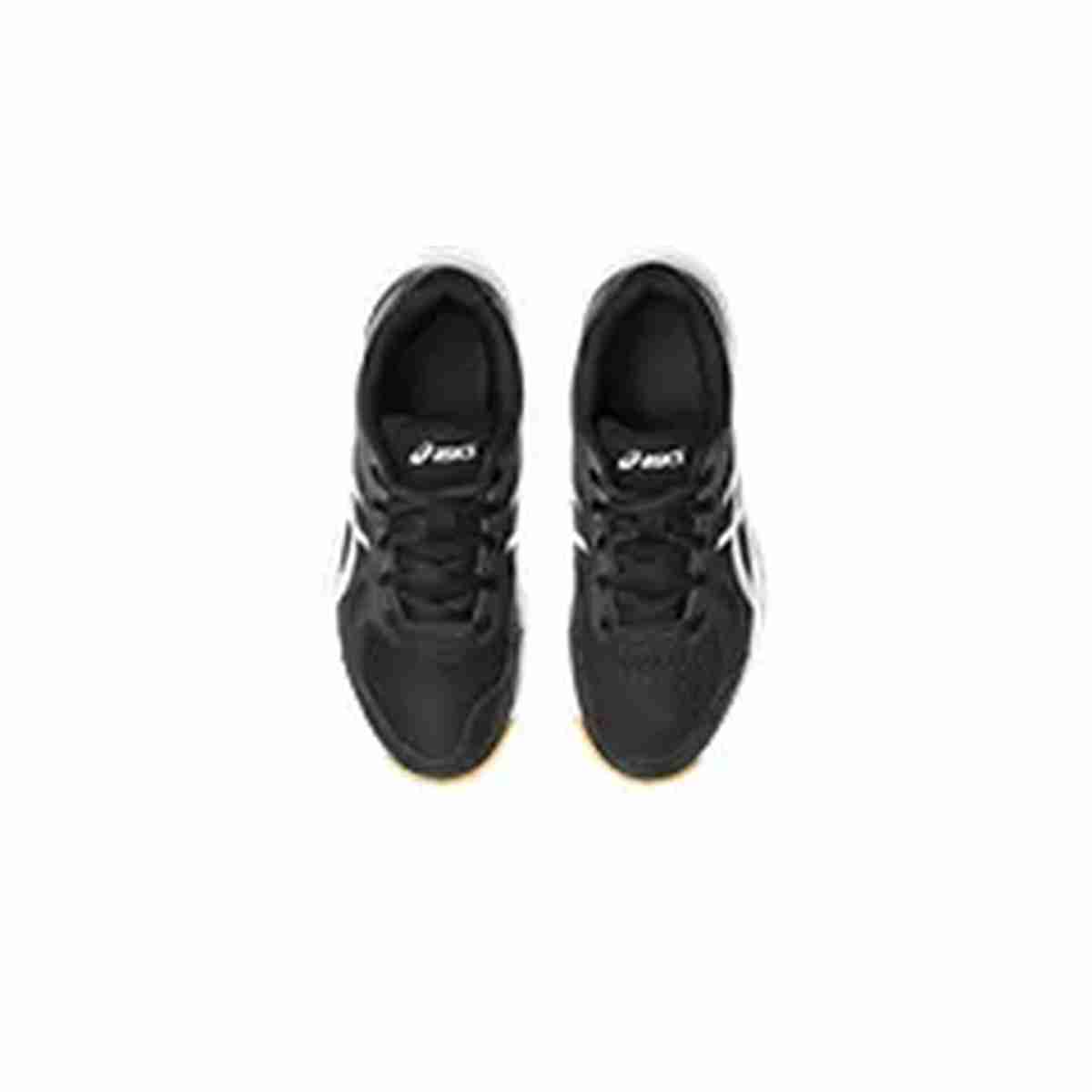 Asics Handballschuhe Upcourt 6 GS Kinder