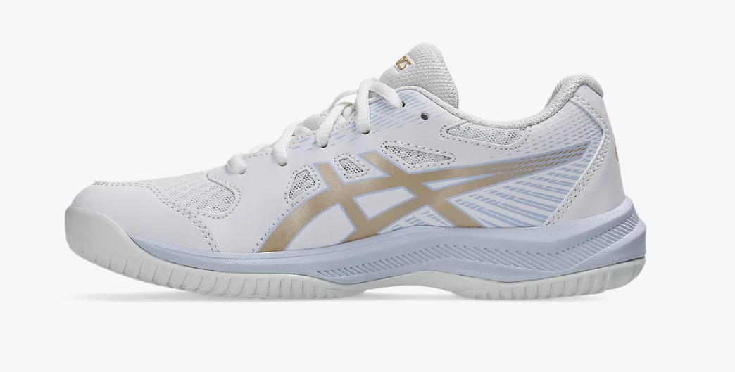 Asics Handballschuhe Upcourt 6 GS Kinder