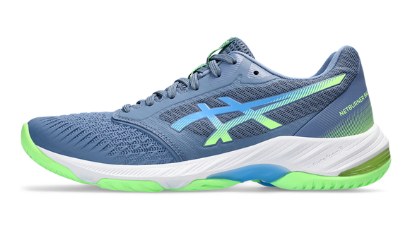 Asics Handballschuhe Netburner Ballisitic FF 3